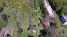 Działka, Zemborzyce Tereszyńskie, 57 ar - 13