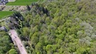 Działka, Zemborzyce Tereszyńskie, 57 ar - 14