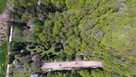 Działka, Zemborzyce Tereszyńskie, 57 ar - 15