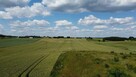 Snopków, 2ha,zmiana MPZP w trakcie - 2