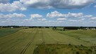 Snopków, 2ha,zmiana MPZP w trakcie - 3