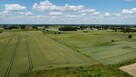 Snopków, 2ha,zmiana MPZP w trakcie - 4