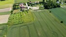 Snopków, 2ha,zmiana MPZP w trakcie - 5