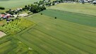 Snopków, 2ha,zmiana MPZP w trakcie - 6