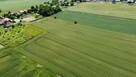 Snopków, 2ha,zmiana MPZP w trakcie - 7