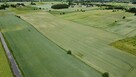 Snopków, 2ha,zmiana MPZP w trakcie - 8