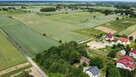 Snopków, 2ha,zmiana MPZP w trakcie - 9