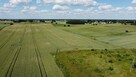 Snopków, 2ha,zmiana MPZP w trakcie - 10