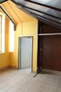 Lokal, galeria, 10 m2, Wolska - 2