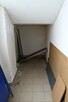 Lokal, galeria, 10 m2, Wolska - 3