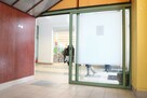 Lokal, galeria, 10 m2, Wolska - 4