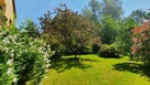Dom, Dys, 900 m2 działki.Gotowy do zamieszkania - 7