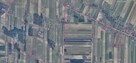 Działka rolna 1,80 ha Mszadla Nowa gm. Przyłęk - 3