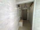 Mieszkanie 50 m2 po remoncie Al. Lipowe Pionki. - 7