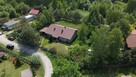 Dom 147 m kw na działce 14 a w Żabiej Woli. - 3