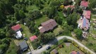 Dom 147 m kw na działce 14 a w Żabiej Woli. - 4