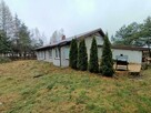 Dom 147 m kw na działce 14 a w Żabiej Woli. - 9