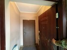 Dom 147 m kw na działce 14 a w Żabiej Woli. - 15