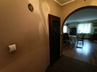Dom 147 m kw na działce 14 a w Żabiej Woli. - 16