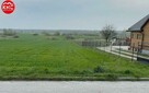 Ładna działka budowlano-rolna, blisko rzeka Wieprz. - 2