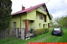 Dom wolnostojący k/Piask. Przy lesie, blisko rzeka. - 3