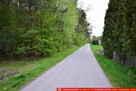 Dom wolnostojący k/Piask. Przy lesie, blisko rzeka. - 5