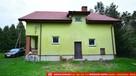 Dom wolnostojący k/Piask. Przy lesie, blisko rzeka. - 12