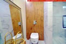 Prestiżowe mieszkanie, wyskoki standard, 2 balkony. - 15
