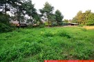 Atrakcyjna działka budowlana z szybkim dojazdem. - 4