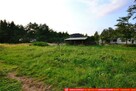 Atrakcyjna działka budowlana z szybkim dojazdem. - 8