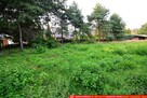 Atrakcyjna działka budowlana z szybkim dojazdem. - 9