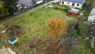 Działka z widokiem na Park Krajobrazowy- wszystkie media! - 3