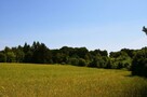 Działka na wzgórzu z pięknym widokiem-Snopków - 4