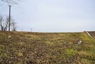 Paulinów - Działka z Warunkami Zabudowy - 3