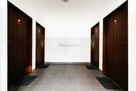 Mieszkanie 1-pokojowe Nałęczów - 23,6 m² - 4