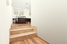 Mieszkanie 1-pokojowe Nałęczów - 23,6 m² - 5
