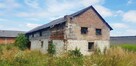 Dom Niezabitów kolonia działka 21a - 6