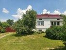 Piękne siedlisko położone w Kiełczewicach Górnych. - 4