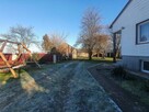 Piękne siedlisko położone w Kiełczewicach Górnych. - 6