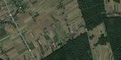 Idealna działka 18 arów - Piotrkówek - 3