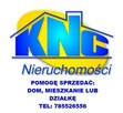 Piękna działka siedliskowa (MR) Gutanów - 3