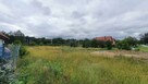 Wrotków -18ar pod zab. jednorodzinną z wydanymi WZ - 3