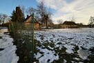 Gm. Wąwolnica - 100ar z projektem domu. - 5