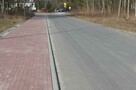 Działki budowlane w Nałęczowie. - 2
