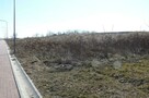 Działki budowlane w Nałęczowie. - 3