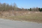Działki budowlane w Nałęczowie. - 4