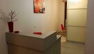 Lokal 2-pokojowy w prestiżowej lokalizacji - Metropolitan Park Lublin - 3