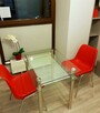Lokal 2-pokojowy w prestiżowej lokalizacji - Metropolitan Park Lublin - 4