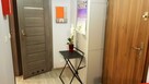 Lokal 2-pokojowy w prestiżowej lokalizacji - Metropolitan Park Lublin - 5