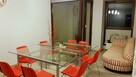 Lokal 2-pokojowy w prestiżowej lokalizacji - Metropolitan Park Lublin - 6